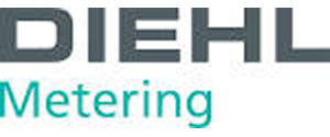 logo Diehl Metering SAS